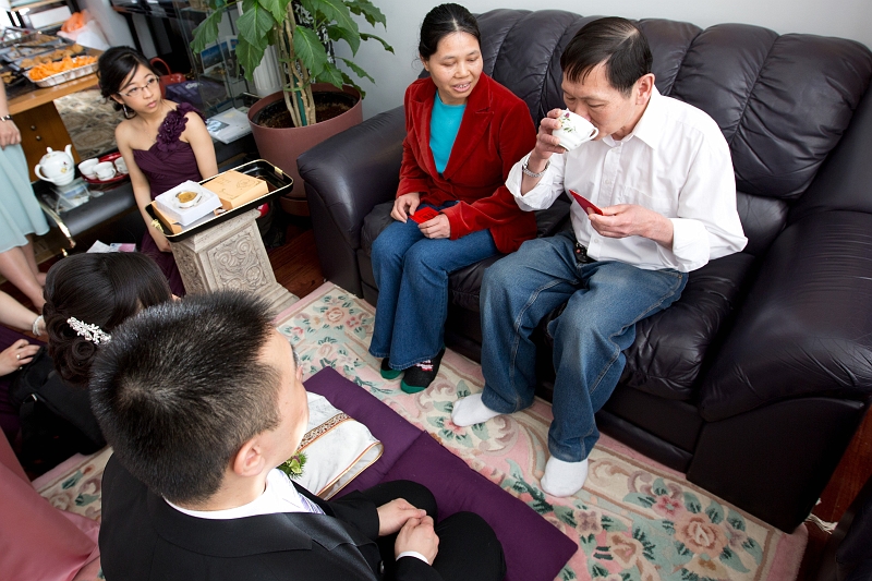 Alisa's tea ceremony-0103.jpg